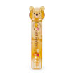 Picture of LEGAMI TEDDY BEAR CORRECTION AND GLUE TAPE